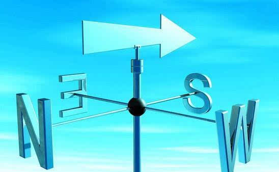 沐银 高盛乐观油价上行，打不完的脸和市场风向标